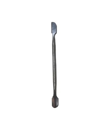 PALITO PARA RESINAS