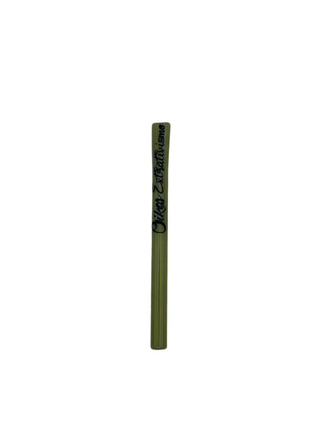 PITEIRA DE VIDRO OIKOS EXTRATURISMO 3mm COR 2
