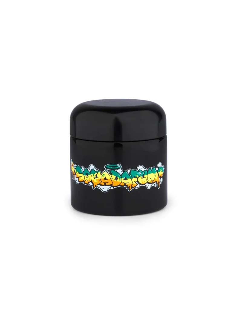 SLICK PREMIUM SQUADAFUM QUARTZO G 100 ml
