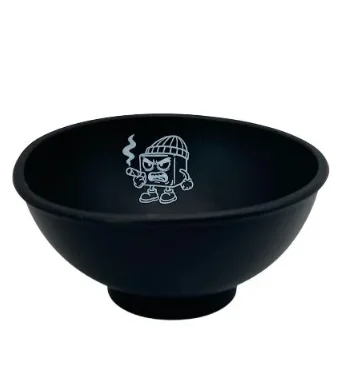 CUIA PRETA ICE HEADSHOP