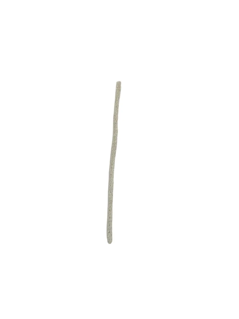 Limpador de piteira de vidro