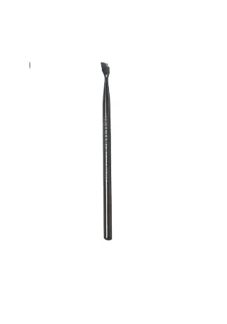 PALITO PARA RESINAS