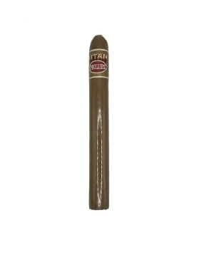 CHARUTO PHILLIES TITAN PINK