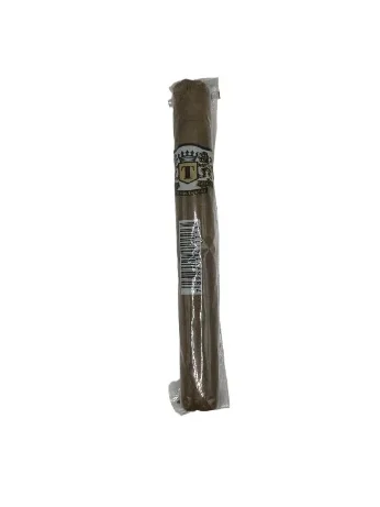 CHARUTO TALVIS TRADICIONAL
