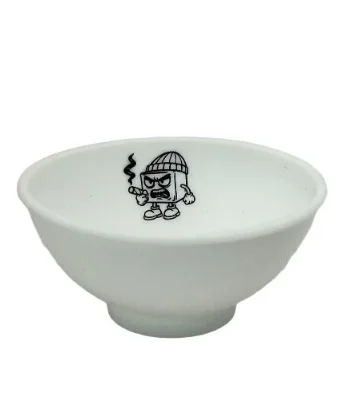 CUIA BRANCA ICE HEADSHOP