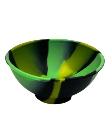 CUIA VERDE E PRETO