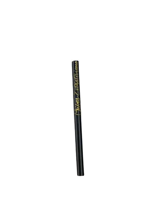 PITEIRA DE VIDRO OIKOS EXTRATURISMO 2mm COR 1