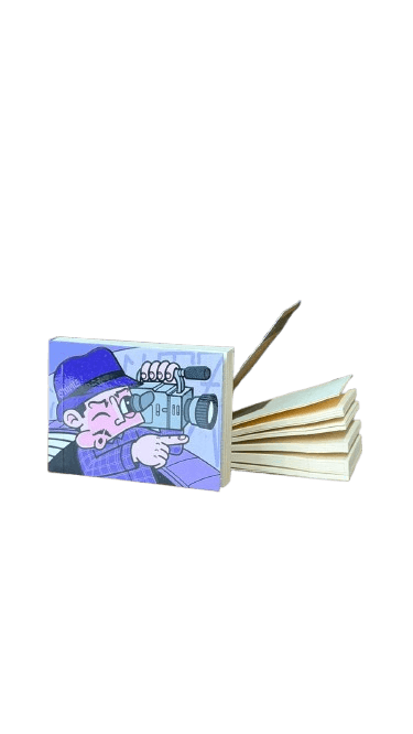 A PITEIRA EXTRA LARGE - CHIVITZ